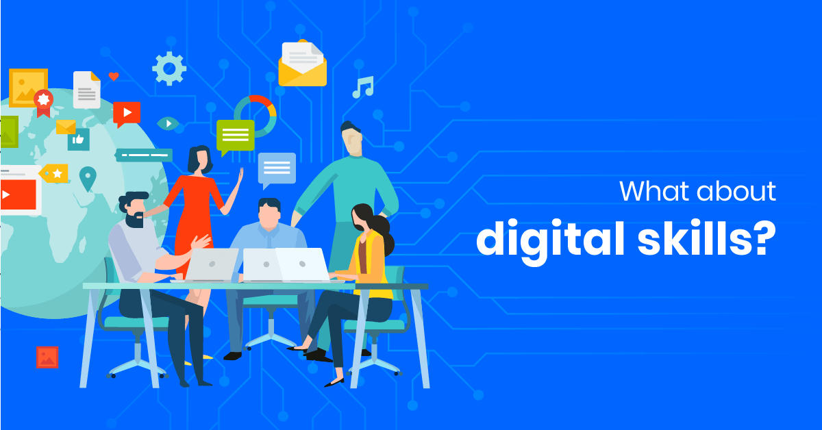 Digital Marketing Mastery