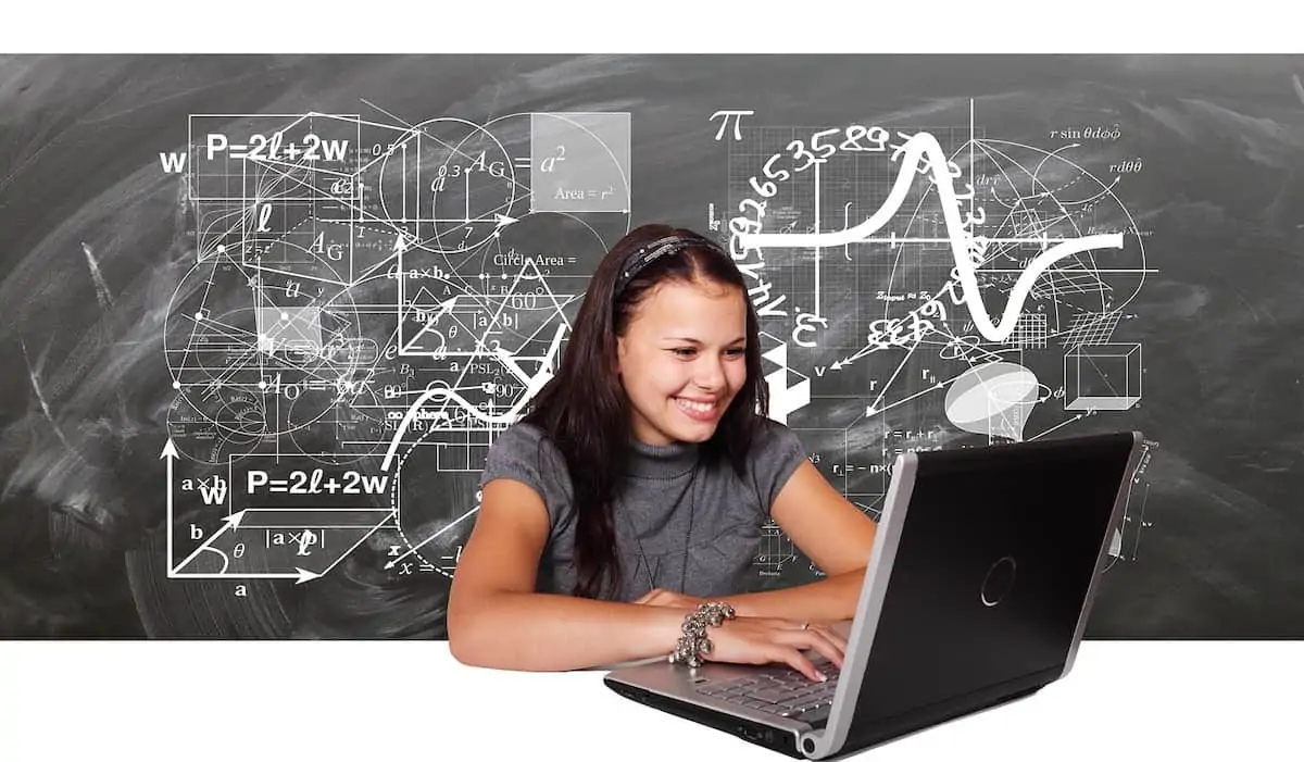 Modern Web Development