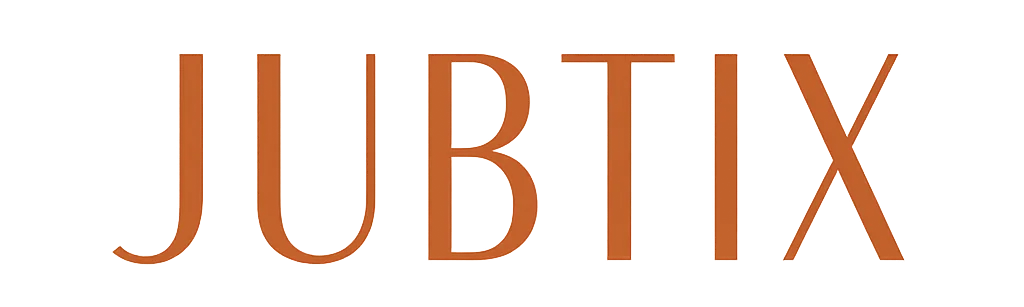 Jubtix
