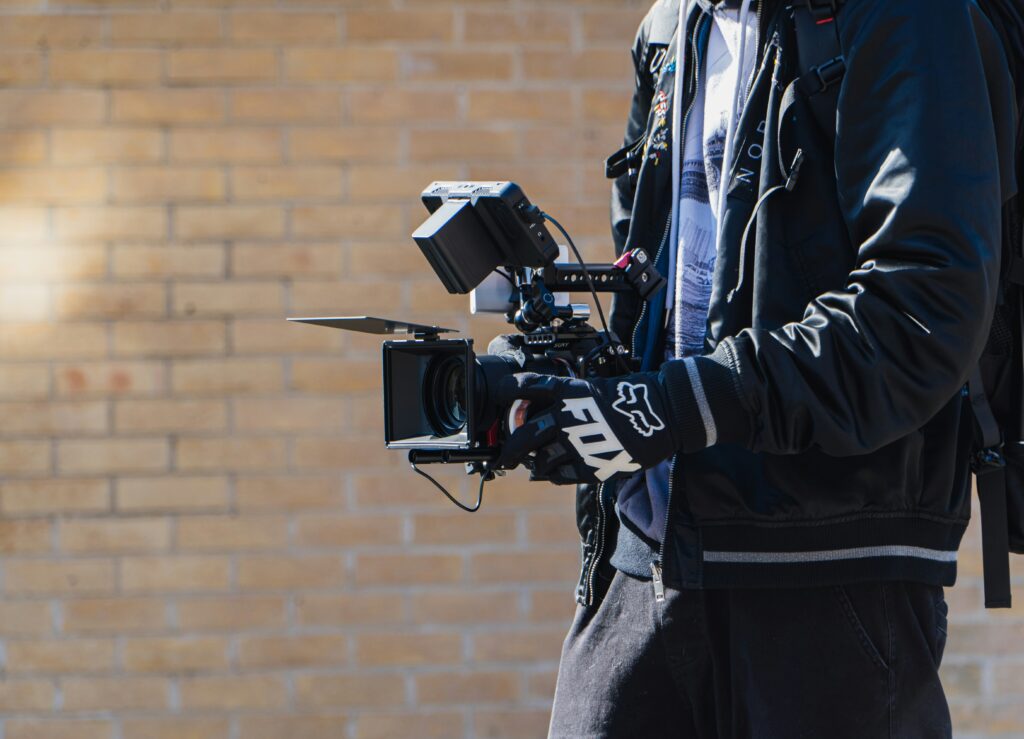 The current image has no alternative text. The file name is: caspar-rae-NU_ZLbvQTH4-unsplash-scaled.jpg