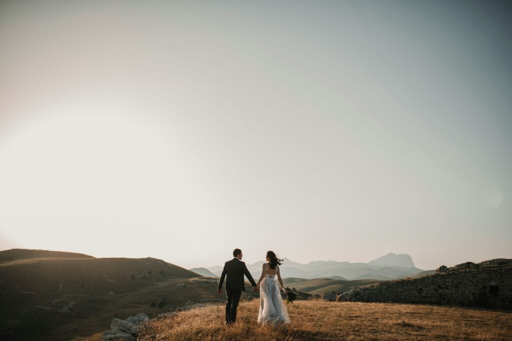 The current image has no alternative text. The file name is: foto-pettine-IfjHaIoAoqE-unsplash-scaled.jpg