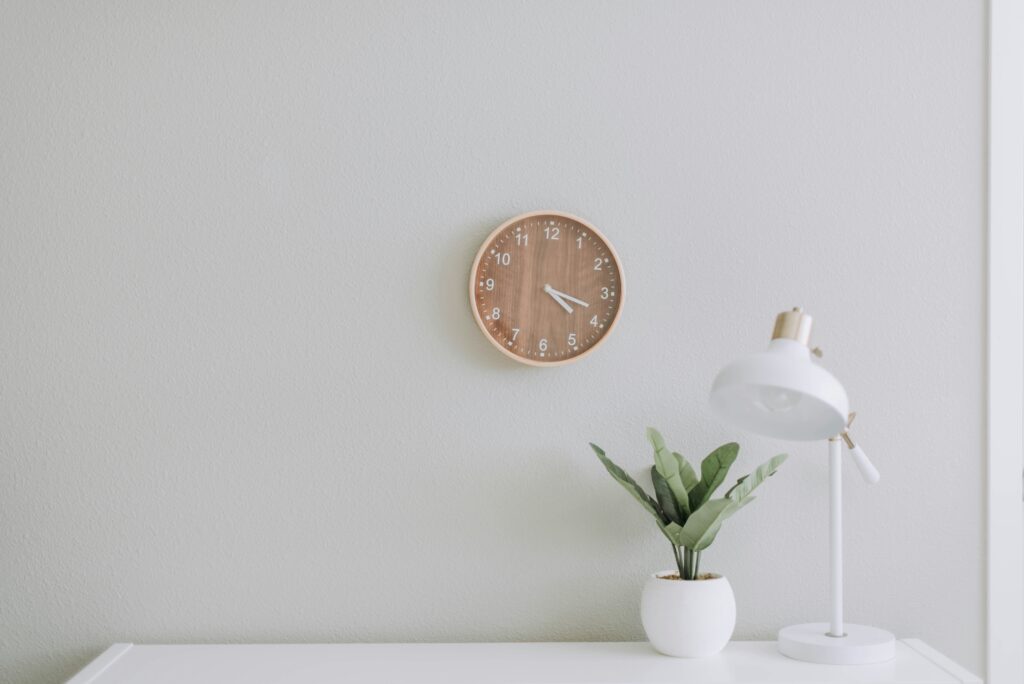 The current image has no alternative text. The file name is: samantha-gades-BlIhVfXbi9s-unsplash-1-scaled.jpg